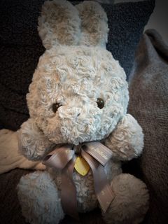 （分類：）位於 。 由 pengyt 提交（商品編號 1348376683，圖片 1）。簡介： 。
