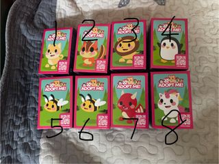 (Category: ) located in . Submitted by gll123 (Listing ID 1348296417, Image 1). Description: .