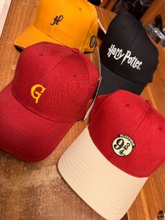（分類：）位於 。 由 harry_potter1231 提交（商品編號 1348354002，圖片 1）。簡介： 。