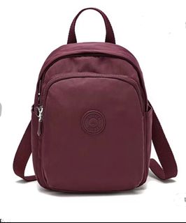 (Kategori: ) berada di . Dikirim oleh rrmln (ID iklan 1348398486, Gambar 1). Deskripsi: .