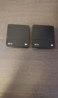 （分類：）位於 。 由 qqquando 提交（商品編號 1348261463，圖片 1）。簡介： 。