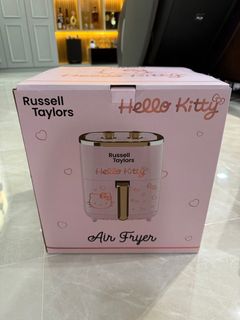 (Category: ) located in . Submitted by littlepiglets (Listing ID 1348349451, Image 1). Description: .