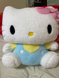 （分類：）位於 。 由 bblky12345 提交（商品編號 1348227496，圖片 1）。簡介： 。