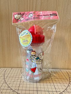 （分類：）位於 。 由 et99987 提交（商品編號 1348264176，圖片 1）。簡介： 。