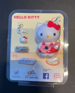 （分類：）位於 。 由 toby_toby_toby 提交（商品編號 1348287288，圖片 1）。簡介： 。