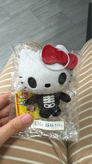 （分類：）位於 。 由 chickchick00910 提交（商品編號 1348398489，圖片 1）。簡介： 。