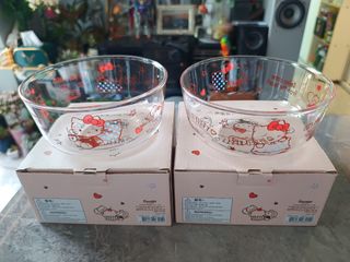 （分類：）位於 。 由 jaclam0408 提交（商品編號 1348273867，圖片 1）。簡介： 。