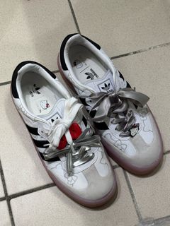 （分類：）位於 。 由 jasc1213 提交（商品編號 1348400710，圖片 1）。簡介： 。