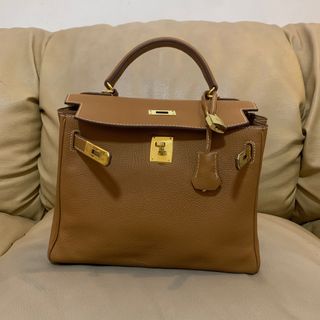 (Kategori: ) berada di . Dikirim oleh getyoursstuff (ID iklan 1348363736, Gambar 1). Deskripsi: .