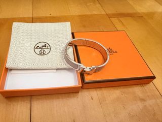 （分類：）位於 。 由 canniehon 提交（商品編號 1348271328，圖片 1）。簡介： 。