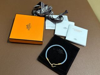 (Category: ) located in . Submitted by anr_classy_store (Listing ID 1348340073, Image 1). Description: .