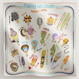 （分類：）位於 。 由 ckleiii 提交（商品編號 1348331830，圖片 1）。簡介： 。