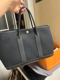 （分類：）位於 。 由 lkc71216485 提交（商品編號 1348418274，圖片 1）。簡介： 。