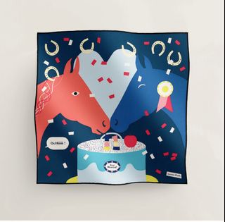 （分類：）位於 。 由 ckleiii 提交（商品編號 1348332666，圖片 1）。簡介： 。