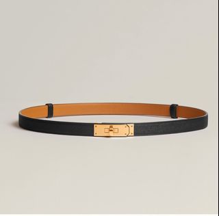 （分類：）位於 。 由 ckleiii 提交（商品編號 1348294685，圖片 1）。簡介： 。