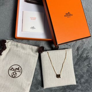 （分類：）位於 。 由 baekbh 提交（商品編號 1348400315，圖片 1）。簡介： 。