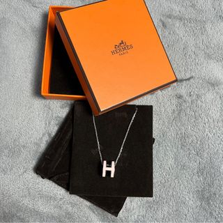 （分類：）位於 。 由 baekbh 提交（商品編號 1348399197，圖片 1）。簡介： 。