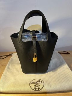 （分類：）位於 。 由 vickywxlee 提交（商品編號 1339095796，圖片 1）。簡介： 。