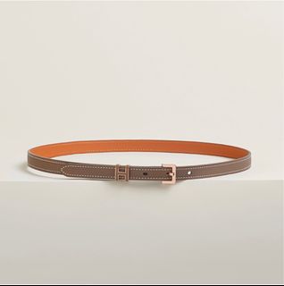（分類：）位於 。 由 ckleiii 提交（商品編號 1348283921，圖片 1）。簡介： 。