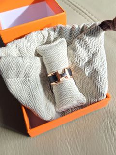 （分類：）位於 。 由 Mcarol 提交（商品編號 1348345705，圖片 1）。簡介： 。