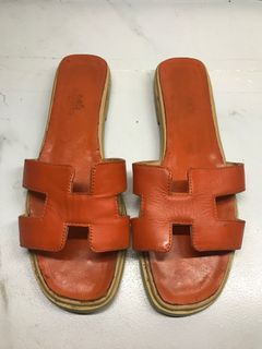 (Kategori: ) berada di . Dikirim oleh nadirasecondstore (ID iklan 1348396506, Gambar 1). Deskripsi: .