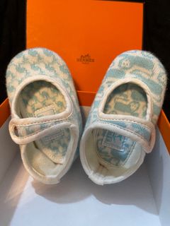 （分類：）位於 。 由 adachan28 提交（商品編號 1348421973，圖片 1）。簡介： 。