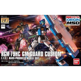 （分類：）位於 。 由 kennydesss 提交（商品編號 1348306367，圖片 1）。簡介： 。