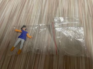 （分類：）位於 。 由 kwan6735 提交（商品編號 1348389445，圖片 1）。簡介： 。