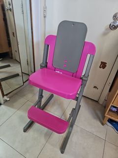 （分類：）位於 。 由 heichingmum 提交（商品編號 1348254294，圖片 1）。簡介： 。