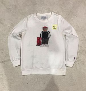 (Category: ) located in . Submitted by dopebydanny (Listing ID 1348305864, Image 1). Description: .