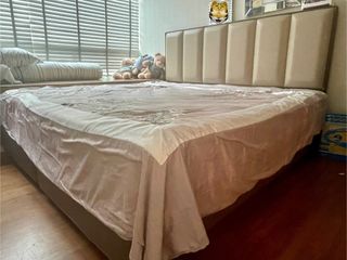 (Category: ) located in . Submitted by royalmoon.fe0417 (Listing ID 1348241654, Image 1). Description: .