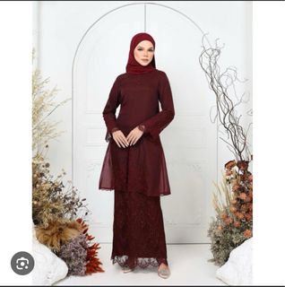 (Category: ) located in . Submitted by ziraaa25 (Listing ID 1348292899, Image 1). Description: .