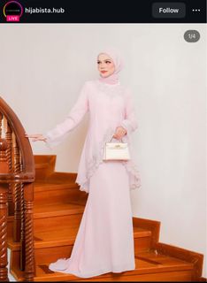 (Category: ) located in . Submitted by ziraaa25 (Listing ID 1348291773, Image 1). Description: .