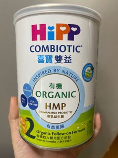 （分類：）位於 。 由 milkic 提交（商品編號 1348419150，圖片 1）。簡介： 。