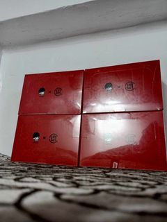 (Category: ) located in . Submitted by jaedvi (Listing ID 1348343779, Image 1). Description: .