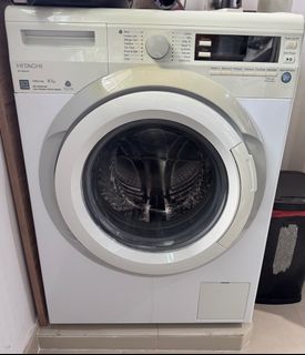 (Category: ) located in . Submitted by hirang (Listing ID 1348236783, Image 1). Description: .