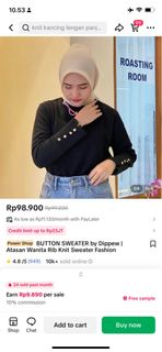 (Kategori: ) berada di . Dikirim oleh beliajadicica (ID iklan 1348063518, Gambar 1). Deskripsi: .