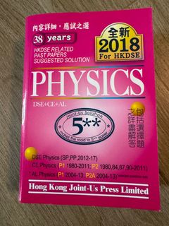 （分類：）位於 。 由 janechung88 提交（商品編號 1348299945，圖片 1）。簡介： 。