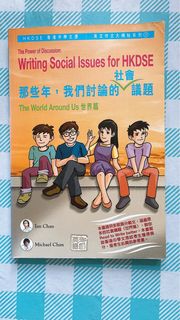 （分類：）位於 。 由 ty216 提交（商品編號 1348306006，圖片 1）。簡介： 。