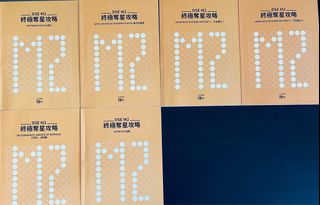 （分類：）位於 。 由 m24closet 提交（商品編號 1348292792，圖片 1）。簡介： 。