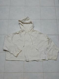 (Category: ) located in . Submitted by afmochi (Listing ID 1348424238, Image 1). Description: .
