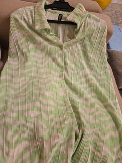 (Category: ) located in . Submitted by prelovedbylyea (Listing ID 1348357039, Image 1). Description: .