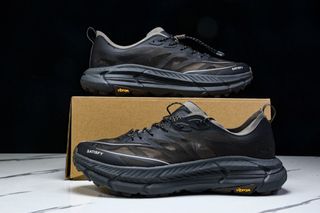(Kategori: ) berada di . Dikirim oleh BARIQ_SPORT (ID iklan 1348349280, Gambar 1). Deskripsi: .