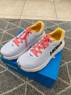 (Kategori: ) berada di . Dikirim oleh gugiabdel (ID iklan 1348252361, Gambar 1). Deskripsi: .