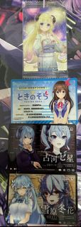 （分類：）位於 。 由 aw2050 提交（商品編號 1348381847，圖片 1）。簡介： 。