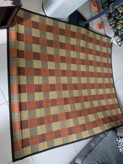 (Category: ) located in . Submitted by raz_786 (Listing ID 1348225161, Image 1). Description: .