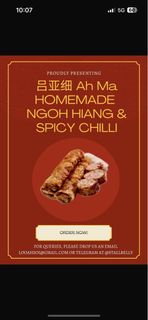 (Category: ) located in . Submitted by benkohkimseng (Listing ID 1348260818, Image 1). Description: .