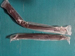 （分類：）位於 。 由 Ming413 提交（商品編號 1348401133，圖片 1）。簡介： 。