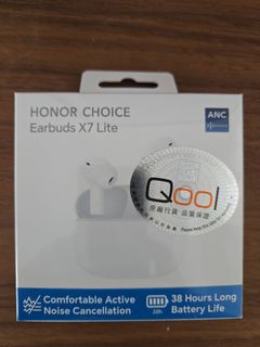 （分類：）位於 。 由 monster0809 提交（商品編號 1348304777，圖片 1）。簡介： 。