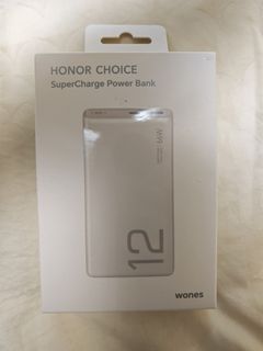 （分類：）位於 。 由 kin2839 提交（商品編號 1348298007，圖片 1）。簡介： 。